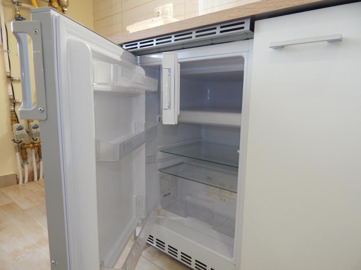 Hajdu Vendeghaz Hotel Hajduszoboszlo Ngoại thất bức ảnh