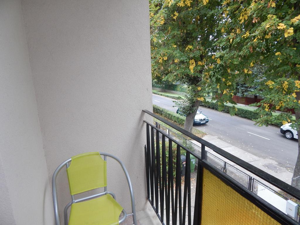 Hajdu Vendeghaz Hotel Hajduszoboszlo Phòng bức ảnh
