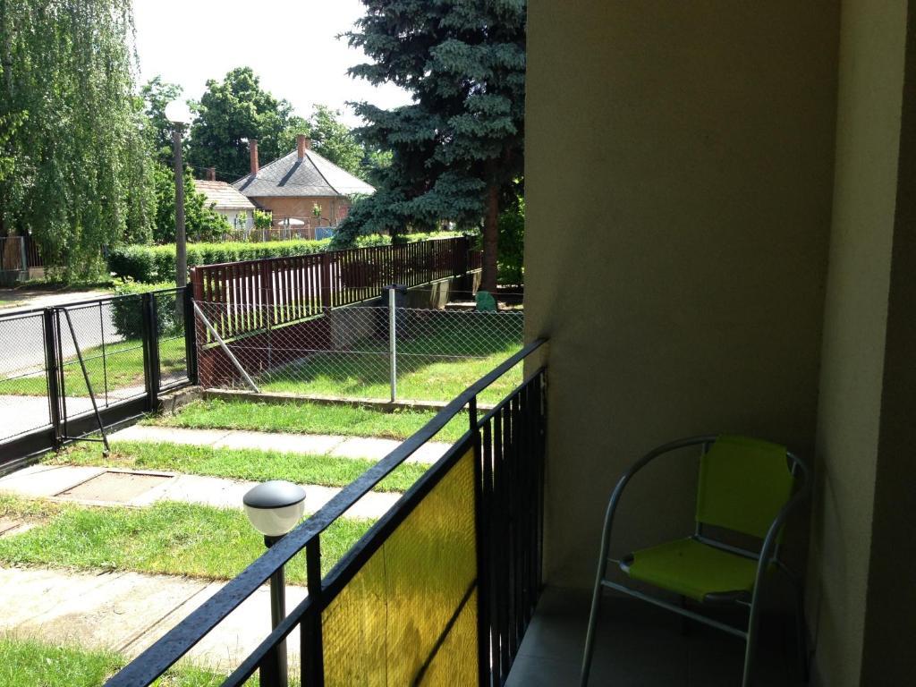 Hajdu Vendeghaz Hotel Hajduszoboszlo Phòng bức ảnh